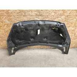 Capot Peugeot 308 1 Phase 1